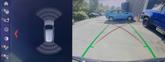 Thumbnail of 2021 Black Sapphire Metallic BMW X1