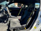 Thumbnail of 2016 Carrara White Metallic Porsche Cayman