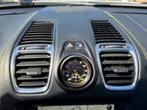 Thumbnail of 2016 Carrara White Metallic Porsche Cayman