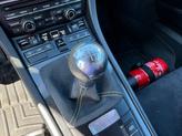 Thumbnail of 2016 Carrara White Metallic Porsche Cayman