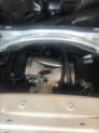 Thumbnail of 2016 Carrara White Metallic Porsche Cayman