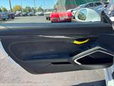 Thumbnail of 2016 Carrara White Metallic Porsche Cayman