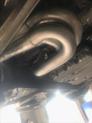 Thumbnail of 2016 Carrara White Metallic Porsche Cayman