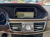 Thumbnail of 2014 Lunar Blue Metallic Mercedes-Benz E-Class