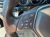 Thumbnail of 2014 Lunar Blue Metallic Mercedes-Benz E-Class