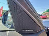 Thumbnail of 2014 Lunar Blue Metallic Mercedes-Benz E-Class
