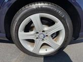 Thumbnail of 2014 Lunar Blue Metallic Mercedes-Benz E-Class