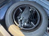 Thumbnail of 2014 Lunar Blue Metallic Mercedes-Benz E-Class