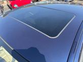 Thumbnail of 2014 Lunar Blue Metallic Mercedes-Benz E-Class