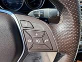 Thumbnail of 2014 Lunar Blue Metallic Mercedes-Benz E-Class