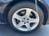 Thumbnail of 2014 Lunar Blue Metallic Mercedes-Benz E-Class