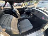 Thumbnail of 1978 WHITE MG MGB