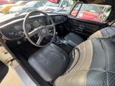 Thumbnail of 1978 WHITE MG MGB