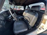 Thumbnail of 1978 WHITE MG MGB