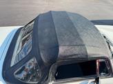 Thumbnail of 1978 WHITE MG MGB