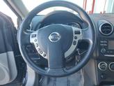 Thumbnail of 2014 Black Amethyst Nissan Rogue Select