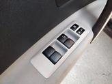 Thumbnail of 2014 Black Amethyst Nissan Rogue Select