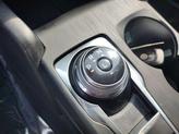 Thumbnail of 2020 Magnetic Metallic Ford Escape