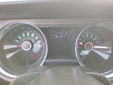 Thumbnail of 2014 Black Ford Mustang