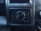 Thumbnail of 2017 Lithium Gray Ford F-150