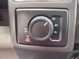 Thumbnail of 2016 Oxford White Ford F-150