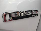 Thumbnail of 2016 Oxford White Ford F-150