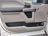 Thumbnail of 2016 Oxford White Ford F-150