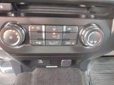 Thumbnail of 2016 Oxford White Ford F-150