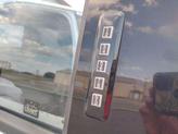 Thumbnail of 2016 Oxford White Ford F-150