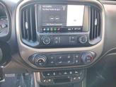 Thumbnail of 2021 Summit White GMC Canyon