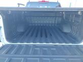 Thumbnail of 2021 Summit White GMC Canyon