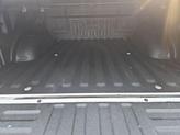 Thumbnail of 2017 White Platinum Metallic Tri-Coat Ford F-150
