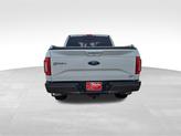 Thumbnail of 2017 White Platinum Metallic Tri-Coat Ford F-150