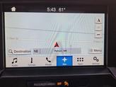 Thumbnail of 2017 White Platinum Metallic Tri-Coat Ford F-150