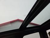 Thumbnail of 2017 White Platinum Metallic Tri-Coat Ford F-150