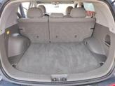 Thumbnail of 2011 Twilight Blue Kia Sportage