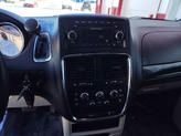 Thumbnail of 2016 Billet Silver Metallic Clearcoat Dodge Grand Caravan