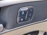 Thumbnail of 2016 Shadow Black Ford Fusion