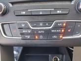 Thumbnail of 2016 Shadow Black Ford Fusion