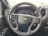 Thumbnail of 2023 Summit White Chevrolet Silverado 2500