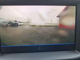 Thumbnail of 2023 Summit White Chevrolet Silverado 2500
