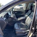 Thumbnail of 2020 Ebony Twilight Metallic Buick Envision