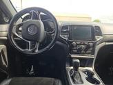 Thumbnail of 2019 Diamond Black Crystal Pearlcoat Jeep Grand Cherokee
