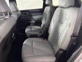 Thumbnail of 2025 Wolf Gray Kia Sorento