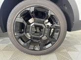 Thumbnail of 2025 Wolf Gray Kia Sorento