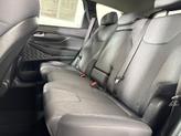 Thumbnail of 2023 Portofino Gray Hyundai SANTA FE