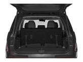 Thumbnail of 2025 Ultimate Red Hyundai SANTA FE