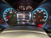 Thumbnail of 2018 Marine Blue Metallic GMC Canyon