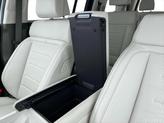 Thumbnail of 2025 Ecotronic Gray Matte Hyundai SANTA FE HEV