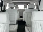 Thumbnail of 2025 Ecotronic Gray Matte Hyundai SANTA FE HEV